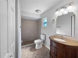 831 Haulover Drive - Photo 13
