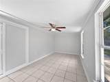 831 Haulover Drive - Photo 14