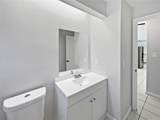 831 Haulover Drive - Photo 17