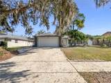 831 Haulover Drive - Photo 20