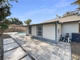 831 Haulover Drive - Photo 21