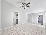 831 Haulover Drive - Photo 3