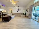 819 Ardenleigh Drive - Photo 14
