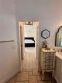 819 Ardenleigh Drive - Photo 22