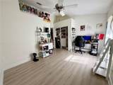 819 Ardenleigh Drive - Photo 25