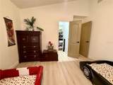 819 Ardenleigh Drive - Photo 33