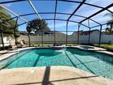 819 Ardenleigh Drive - Photo 38
