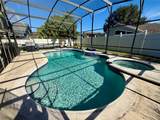 819 Ardenleigh Drive - Photo 39