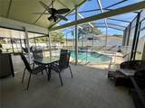 819 Ardenleigh Drive - Photo 41