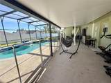 819 Ardenleigh Drive - Photo 42