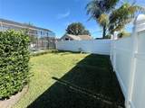 819 Ardenleigh Drive - Photo 44