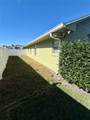 819 Ardenleigh Drive - Photo 46