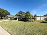 819 Ardenleigh Drive - Photo 47