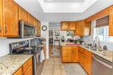 1506 June Avenue - Photo 8