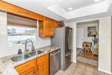 1506 June Avenue - Photo 9