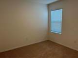 3349 Costello Circle - Photo 13