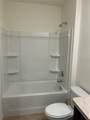 3349 Costello Circle - Photo 15