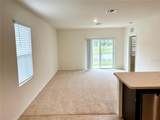 3349 Costello Circle - Photo 6