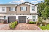 4701 New Orleans Cove - Photo 1