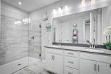 3515 Headland Way - Photo 10