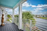 3515 Headland Way - Photo 11