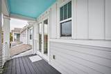 3515 Headland Way - Photo 12