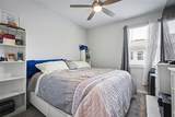 3515 Headland Way - Photo 13