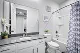 3515 Headland Way - Photo 16