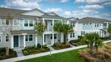 3515 Headland Way - Photo 18