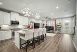 3515 Headland Way - Photo 4