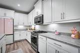 3515 Headland Way - Photo 5