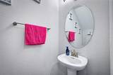 3515 Headland Way - Photo 6