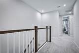 3515 Headland Way - Photo 7