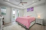 3515 Headland Way - Photo 8