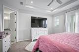 3515 Headland Way - Photo 9