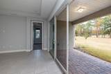 223 Cherokee Hill Court - Photo 26