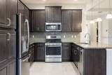 223 Cherokee Hill Court - Photo 7