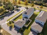 1527 Viscaya Cove Boulevard - Photo 10