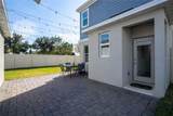 1527 Viscaya Cove Boulevard - Photo 12