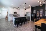 1527 Viscaya Cove Boulevard - Photo 24
