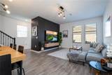 1527 Viscaya Cove Boulevard - Photo 27