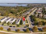 1527 Viscaya Cove Boulevard - Photo 4