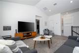 1527 Viscaya Cove Boulevard - Photo 42
