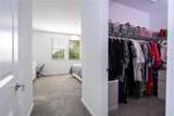 1527 Viscaya Cove Boulevard - Photo 45