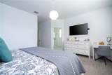 1527 Viscaya Cove Boulevard - Photo 48