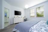 1527 Viscaya Cove Boulevard - Photo 49
