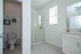 1527 Viscaya Cove Boulevard - Photo 50