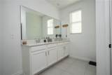 1527 Viscaya Cove Boulevard - Photo 51