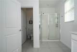1527 Viscaya Cove Boulevard - Photo 52