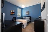1527 Viscaya Cove Boulevard - Photo 57